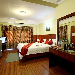 Classic Nepal Hotel Kathmandu