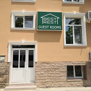 best-rest-guest-rooms.plovdiv-hotels.com/