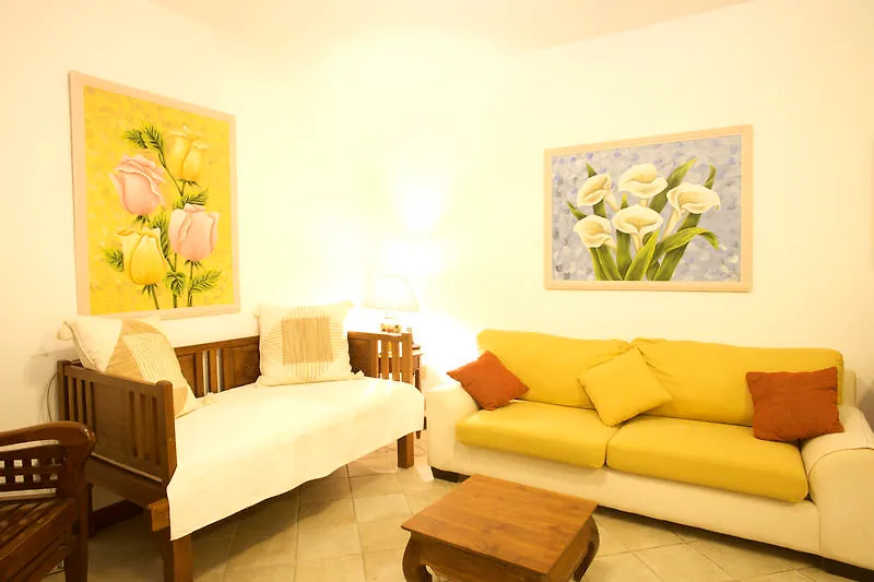 Fabiola Condo Hotel Playa del Carmen
