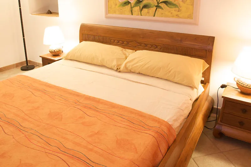 Fabiola Condo Hotel بلايا ديل كارمن
