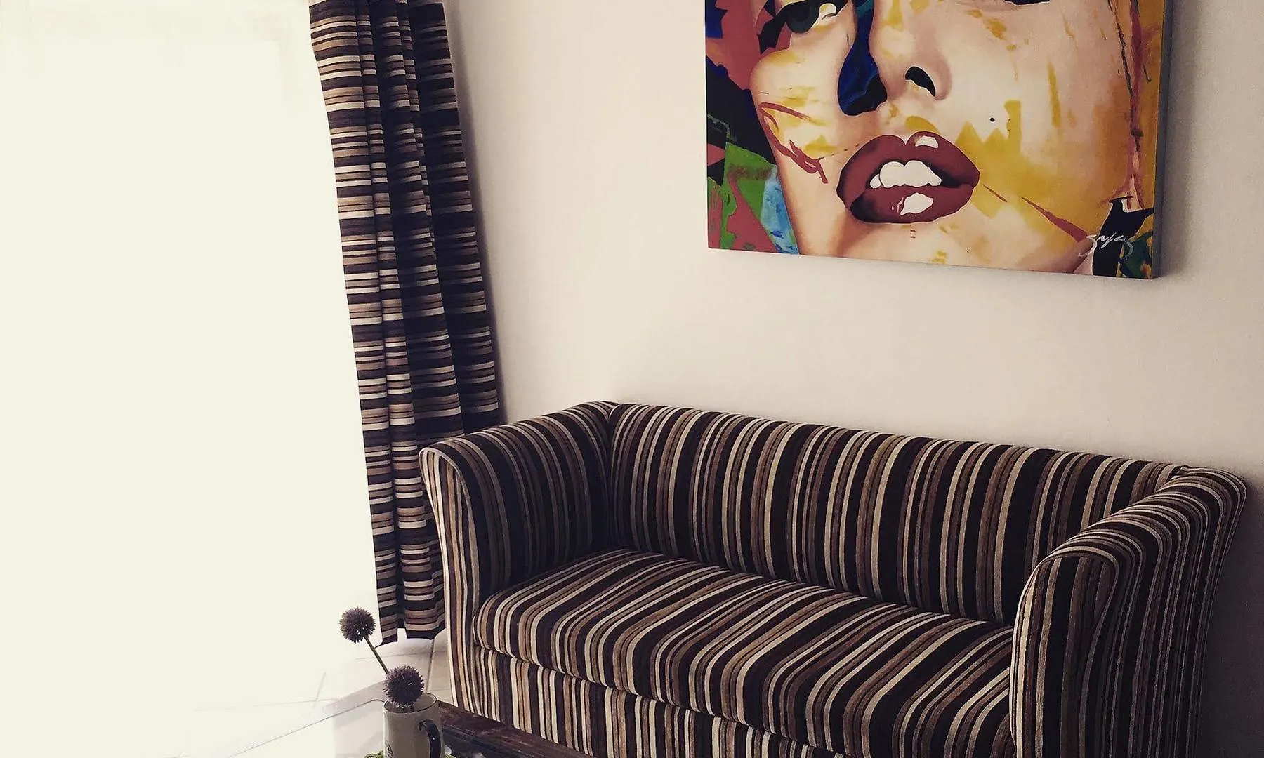 Fabiola Condo Hotel بلايا ديل كارمن
